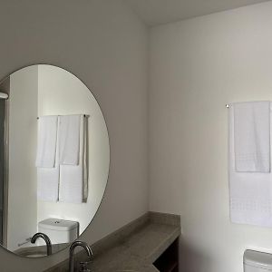 Triple Room View